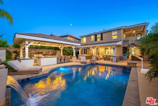 22499 Leaf Spring Court, Santa Clarita CA: https://media.crmls.org/mediaz/7573fbbb-601a-4a6a-ab06-cc3b7f5c6834.jpg