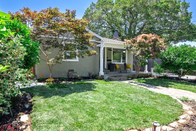 2653 Brewster Avenue, Redwood City CA: https://media.crmls.org/mediaz/757405fa-105d-4603-ac0f-9fd3a0355eec.jpg