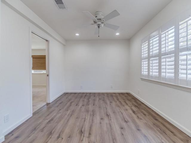 1514 San Joaquin Avenue, San Jose CA: https://media.crmls.org/mediaz/75740861-bb51-48a9-bd56-19f042b0c128.jpg