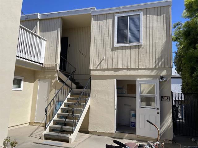 3925 Lamont St, San Diego, California 92109, ,Commercial Sale,For Sale,Lamont St,240006560SD