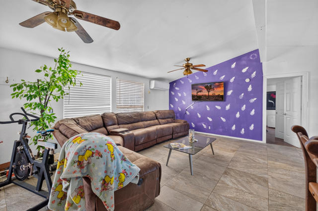 4 Bed Home for Sale in Mountain Center, California