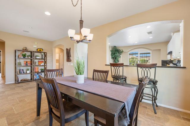 3766 Cassia Trail, Palm Springs CA: https://media.crmls.org/mediaz/75742c62-edcc-4354-b903-ec865a9761bb.jpg