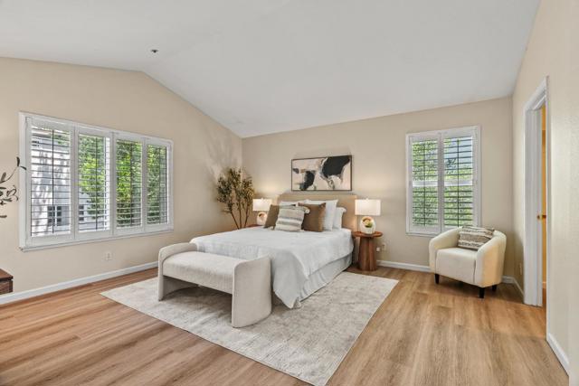 101 Elzer Drive, Scotts Valley CA: https://media.crmls.org/mediaz/75744c38-9ace-404e-b88c-76e47fb37b21.jpg