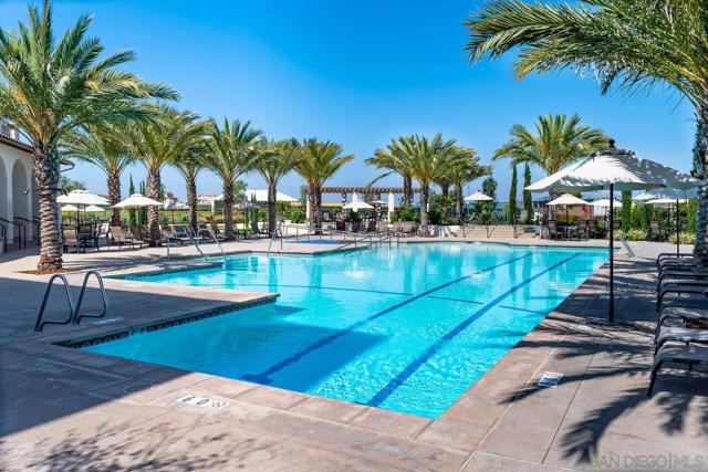 1390 SANTA VICTORIA Rd, Chula Vista CA: https://media.crmls.org/mediaz/75745df6-2c0c-45d2-8dba-a426d97aee97.jpg