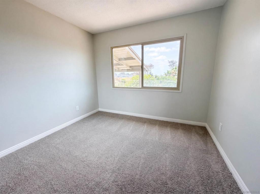 5219 Irwin - photo 4
