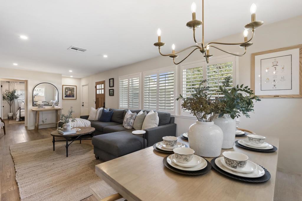 4454 Bertha Ct - photo 15