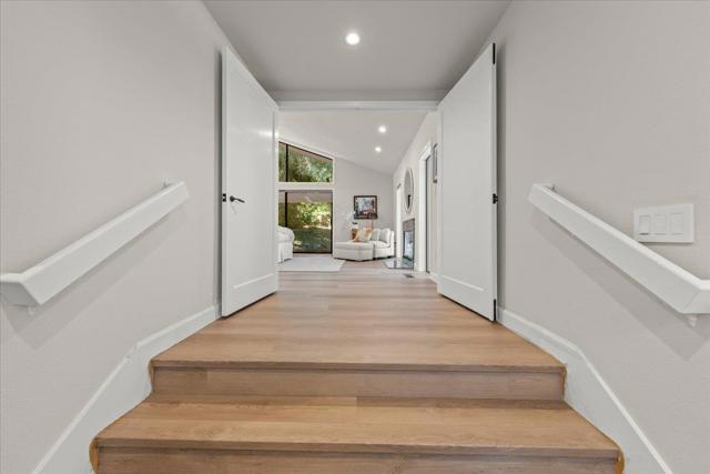 28140 Story Hill Lane, Los Altos Hills CA: https://media.crmls.org/mediaz/75746b6f-53f2-4a23-812e-98581b3b8f43.jpg