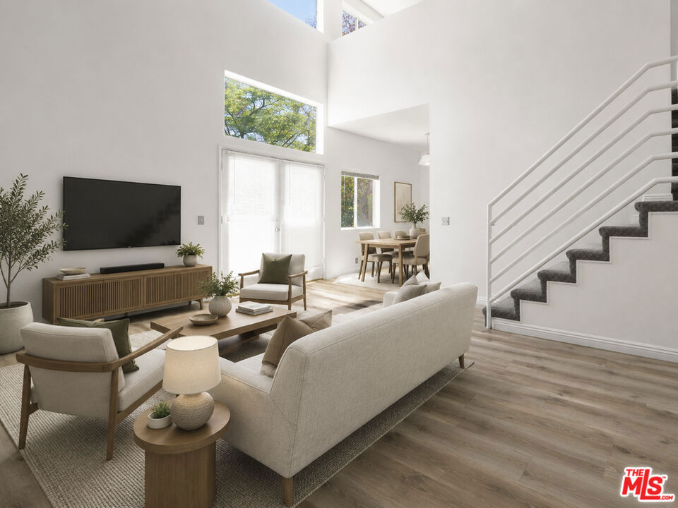 MLS #26845805 image #4