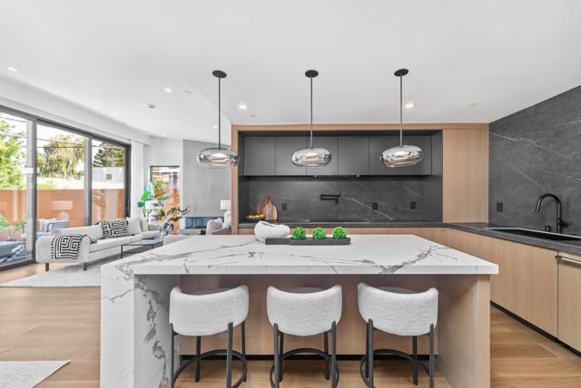 794 Ramona Avenue, Sunnyvale CA: https://media.crmls.org/mediaz/757484d9-e911-4523-baed-4d6e434346aa.jpg
