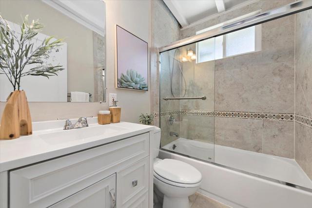 575 Fir Avenue, Sunnyvale CA: https://media.crmls.org/mediaz/7574866a-a4ae-43c1-96e5-28a4be49deef.jpg