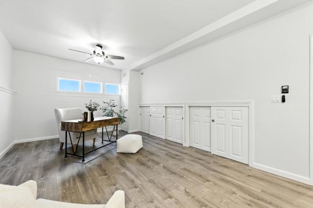 413 Timor Terrace, Sunnyvale CA: https://media.crmls.org/mediaz/757497b8-c09c-46dd-92ed-0d0403ba6447.jpg