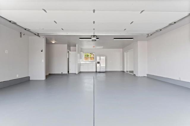 4172 Will Rogers Drive, San Jose CA: https://media.crmls.org/mediaz/7574a672-03f2-4638-a3b7-85e6d00bc948.jpg