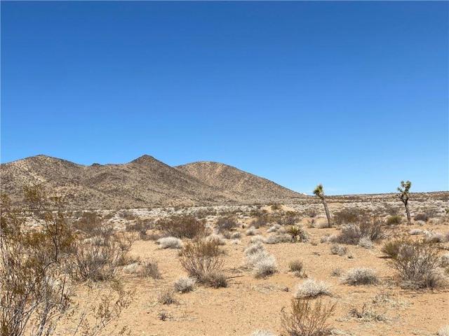 0 Kuna, Yucca Valley CA: https://media.crmls.org/mediaz/7574a9a0-e8f7-401a-9b67-a9695245199b.jpg