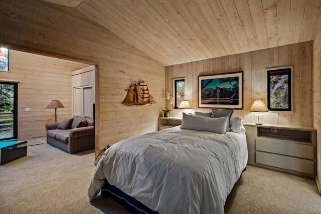 50 La Rancheria, Carmel Valley CA: https://media.crmls.org/mediaz/7574e50e-3437-4f8e-81b9-f2b56660226c.jpg
