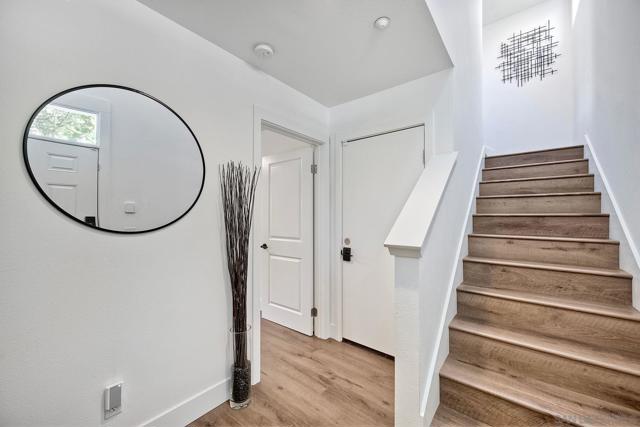 2625 Adams Avenue, San Diego CA: https://media.crmls.org/mediaz/7574f702-0f6f-4c02-844e-ccb0c3c7b693.jpg