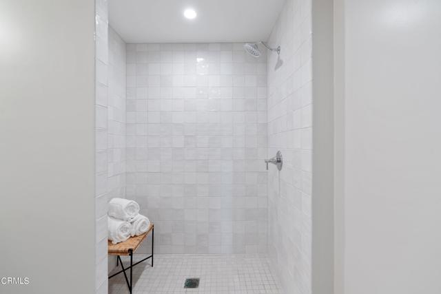 Detail Gallery Image 43 of 69 For 88 N Oakland Ave #601,  Pasadena,  CA 91101 - 1 Beds | 1 Baths