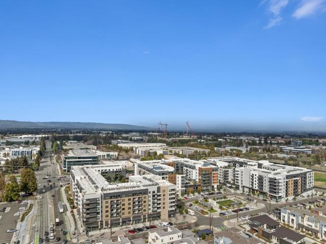 3578 Rambla Place, Santa Clara CA: https://media.crmls.org/mediaz/75750027-3615-4d7b-83e2-bf094b93b572.jpg
