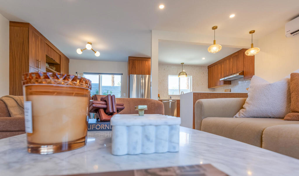 MLS #219138309DA image #25