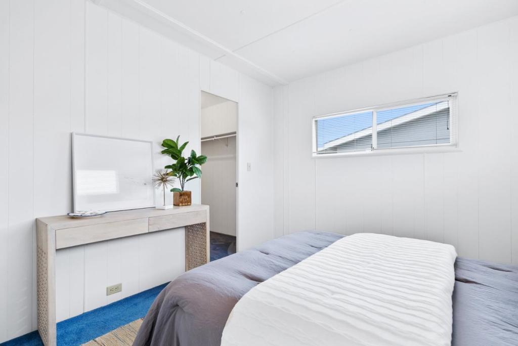 MLS #ML81893916 image #18