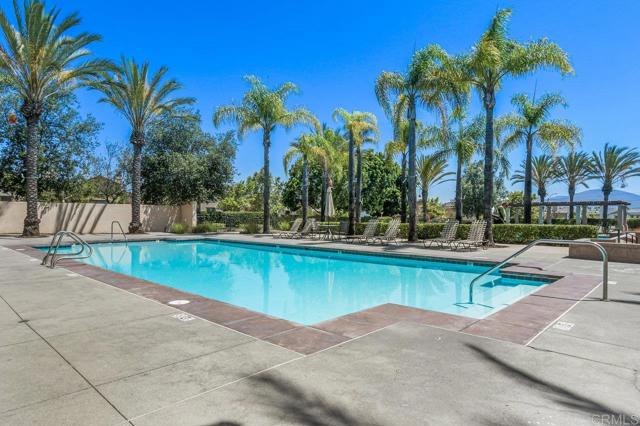 Detail Gallery Image 36 of 42 For 1546 Quiet Trail Dr, Chula Vista,  CA 91915 - 3 Beds | 2/1 Baths
