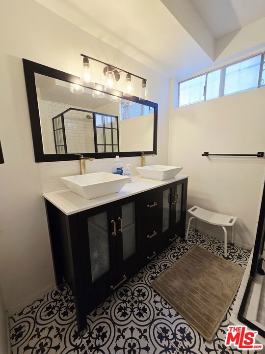 MLS #26846665 image #16