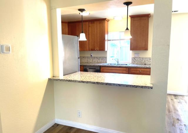 1363 Mcquesten Drive, San Jose CA: https://media.crmls.org/mediaz/75757b53-c8f6-47a8-a8e9-a548e7bc18ca.jpg