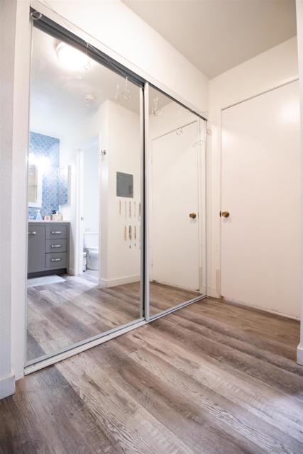 1337 Camanito Galbadon, San Diego CA: https://media.crmls.org/mediaz/75759752-5e4f-47b4-b3c0-37a5e90b1f82.jpg