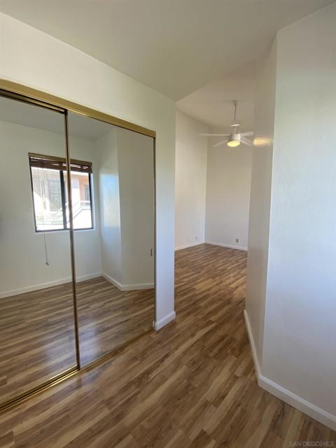 Image 8 of 15 For 3893 California St  5