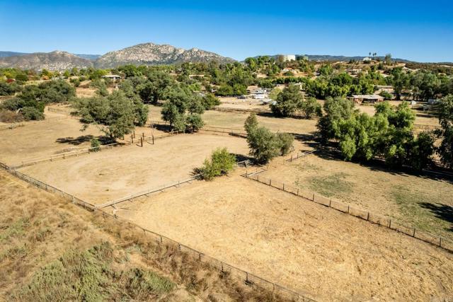 Detail Gallery Image 20 of 57 For 19010 Paradise Mountain Road, Valley Center,  CA 92082 - 3 Beds | 2 Baths