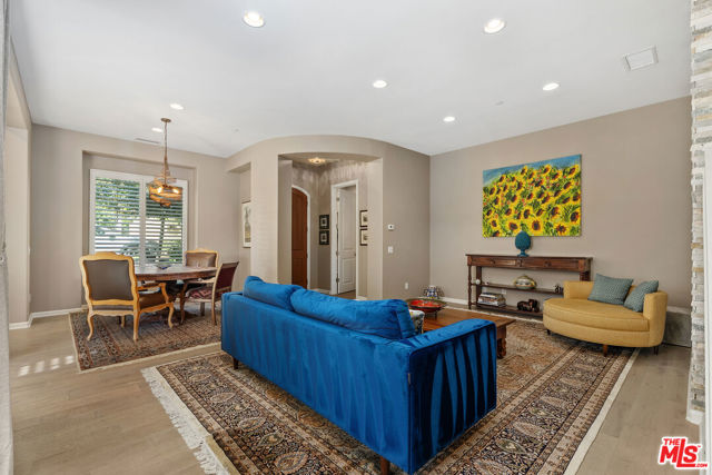 115 Primrose Drive, Foothill Ranch CA: https://media.crmls.org/mediaz/757610a5-b2d8-463f-a303-67d60a7ad721.jpg