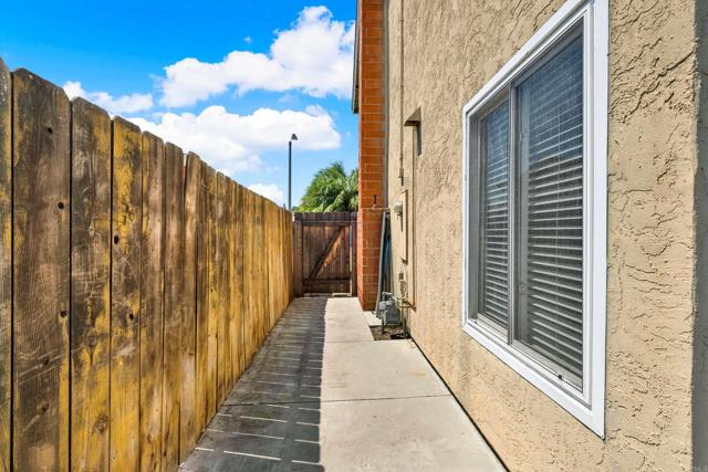 8329 Ildica Street, Lemon Grove CA: https://media.crmls.org/mediaz/75761bda-e320-4ca3-800d-f8dc45797087.jpg