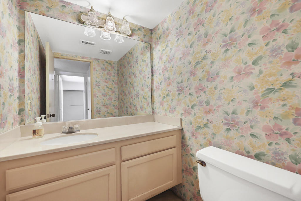 MLS #219137496PS image #7