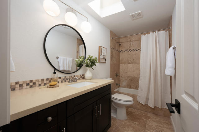 73301 Juniper Street, Palm Desert, CA 92260