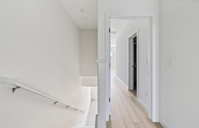 1359 California Circle, Milpitas CA: https://media.crmls.org/mediaz/757655ac-8a88-4a29-a51d-0b421c5c2aa4.jpg