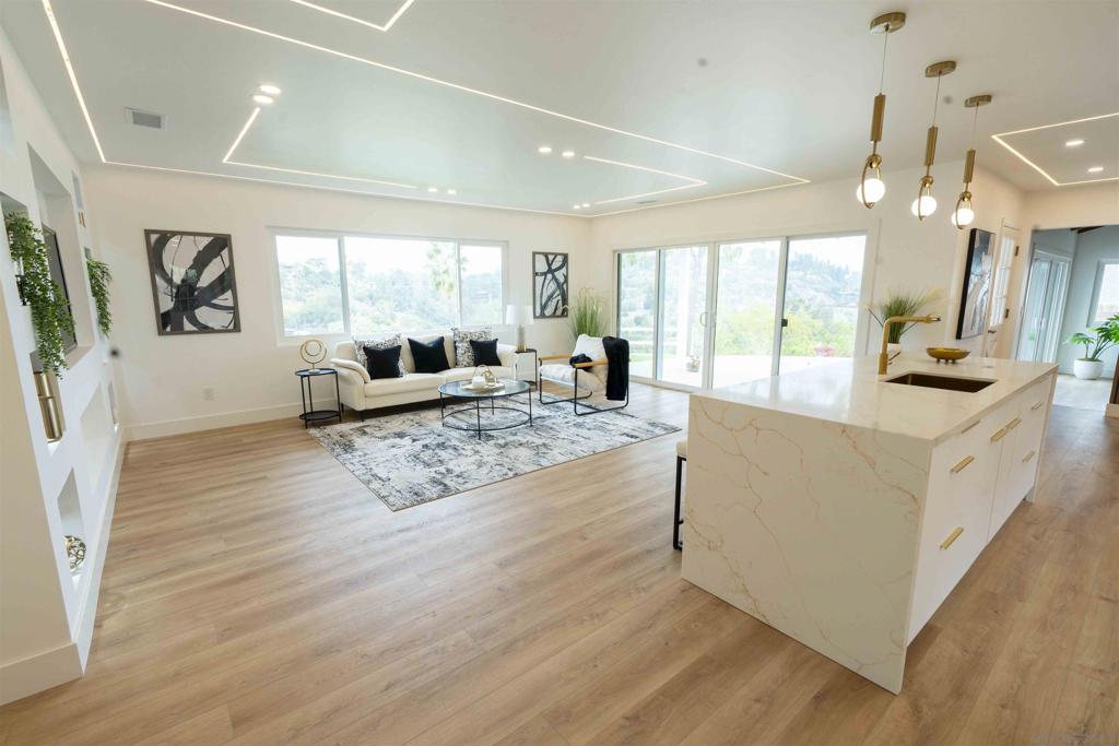 MLS #250039460SD image #8