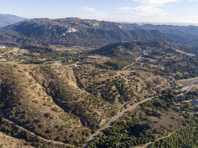 Detail Gallery Image 9 of 14 For 0 via Tornado, Temecula,  CA 92590 - – Beds | – Baths