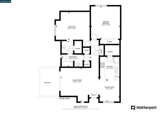 132 Eastridge Dr, San Ramon CA: https://media.crmls.org/mediaz/7576af38-d030-49c6-92d2-6ab9fe3f4e09.jpg