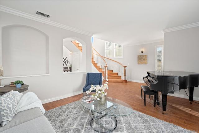 Image 8 of 60 For 644 Wilmington Dr