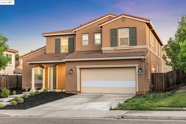 4576 Benton St, Antioch CA: https://media.crmls.org/mediaz/7576c3c1-9145-4c8d-a640-5d6aaad93df0.jpg