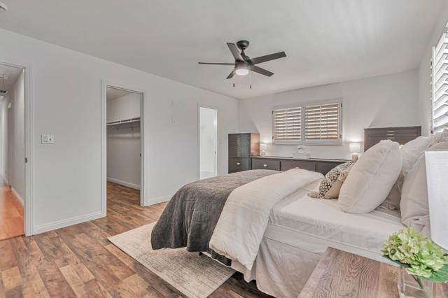 1081 Oak Street, Hollister CA: https://media.crmls.org/mediaz/75771cff-fca9-4e45-a356-cc71d7f1af07.jpg