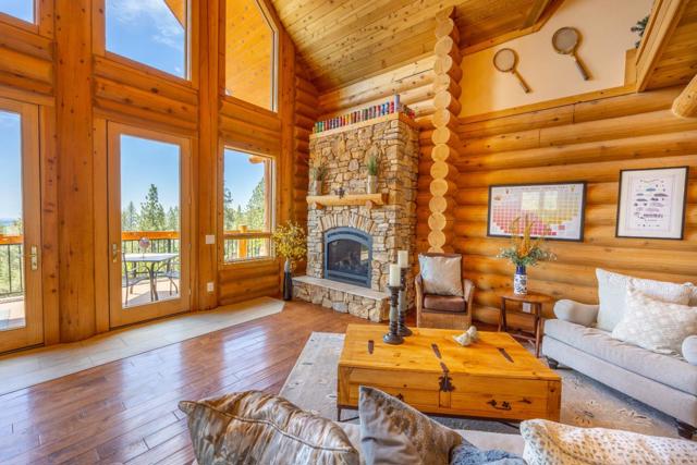 Image 16 of 109 For 2081 Ponderosa Way