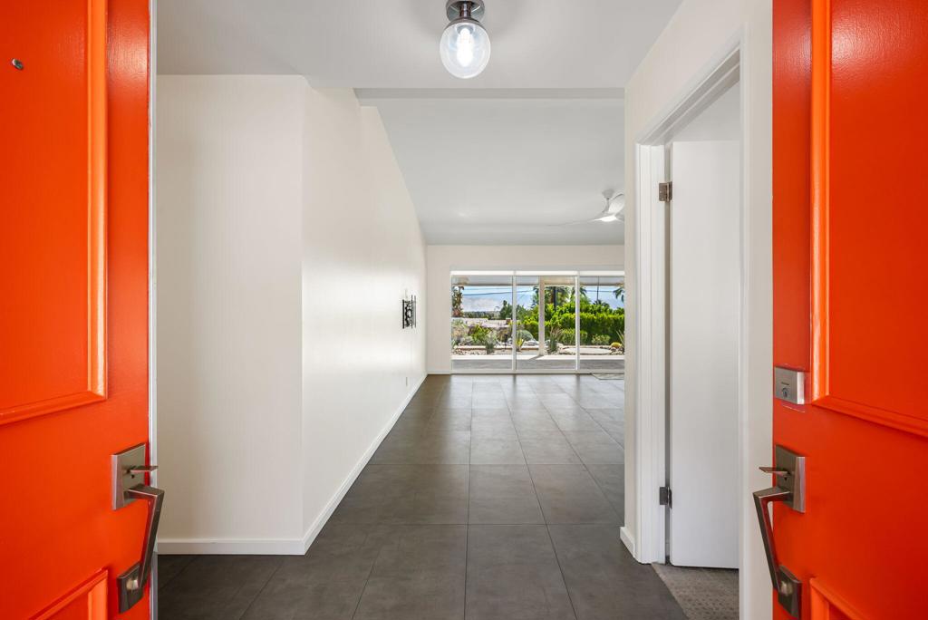 MLS #219138446DA image #15