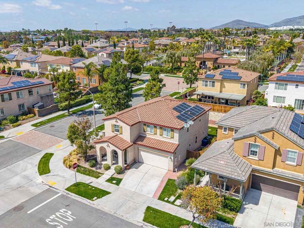 75779A89 35C5 4C10 8436 128C13E6A9A1 1803 Webber Way, Chula Vista, Ca 91913 &Lt;Span Style='BackgroundColor:transparent;Padding:0Px;'&Gt; &Lt;Small&Gt; &Lt;I&Gt; &Lt;/I&Gt; &Lt;/Small&Gt;&Lt;/Span&Gt;