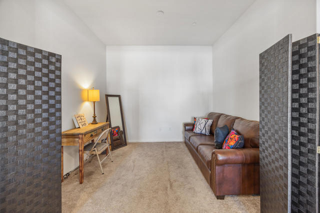 2108 Via Calderia, Palm Desert CA: https://media.crmls.org/mediaz/7577abc9-b8b2-4e89-8719-3af1a0426569.jpg