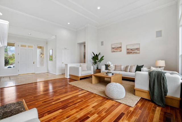 5253 Vicenza Way, San Jose CA: https://media.crmls.org/mediaz/7577ac53-a05e-44e4-9644-6be0e5e6c4d6.jpg