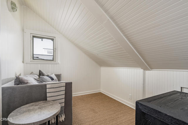 Detail Gallery Image 48 of 59 For 428 Corona Del Mar Dr, Santa Barbara,  CA 93103 - 5 Beds | 2/1 Baths