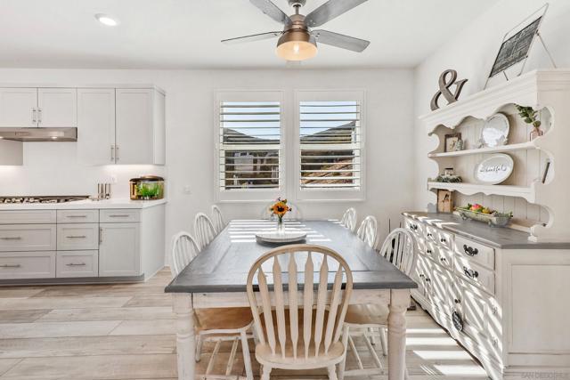 Image 13 of 37 For 15447 Van Lodensteyn Way