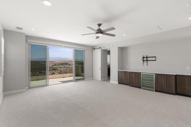 Image 17 of 50 For 1743 La Cumbre Avenue