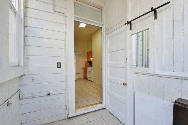 21182122 Mason Street, San Francisco CA: https://media.crmls.org/mediaz/757801d1-c0d7-4fbf-a2de-8d5ba47e6952.jpg