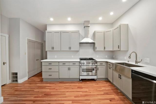 649651 Francisco St, San Francisco CA: https://media.crmls.org/mediaz/75781207-d9dc-4d41-9a60-8791291319df.jpg